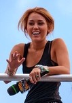 /album/fotogaleria-inicio/hanna-jpg/