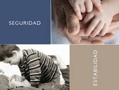 Generales