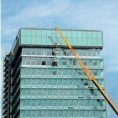 GENERALES  -  TODO RIESGO CONSTRUCCIÓN