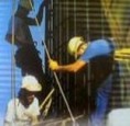 RESPONSABILIDAD CIVIL EXTRACONTRACTUAL